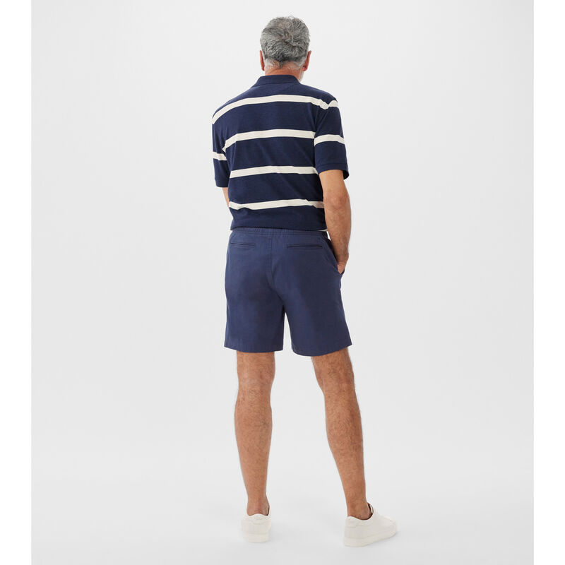 R.M. Williams R.M.W. Rugby Short image number 1